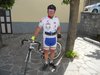 DSCN1936