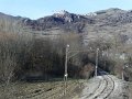 PIC_0400