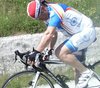 sestino7giu2013
