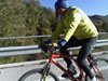 PIC_0785