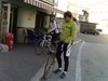 PIC_0803