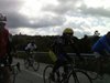 PIC_0555