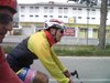 PIC_0560