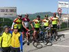 intrusicarceribasse1