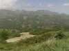 PIC_0037