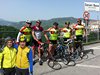 intrusicarceribasse