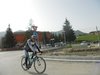 DSCN1779