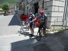 DSCN1904