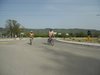 DSCN1780