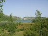IMG_0040