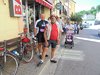 DSC00767