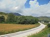 DSC00727