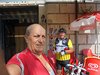 DSC00774