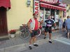 DSC00768