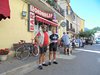 DSC00769