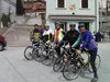 01giugno14 (7)