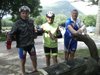 giugno2014 (7)