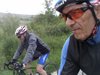 giugno2014 (13)