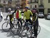 01giugno14 (5)