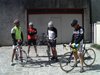 giugno2014 (19)