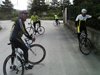 01giugno14 (8)