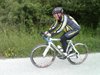01giugno14 (17)