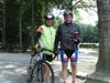 giugno2014 (9)