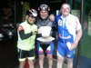 giugno2014 (3)