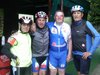 giugno2014 (4)