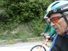giugno2014 (17)
