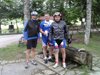giugno2014 (8)