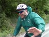 giugno2014 (16)