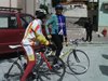 01giugno14 (3)