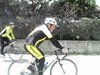01giugno14 (9)