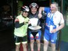 giugno2014 (2)