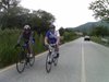 giugno2014 (12)