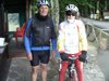 01giugno14 (1)