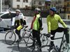 01giugno14 (4)