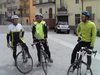 01giugno14 (2)