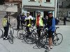 01giugno14 (6)