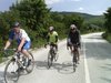 giugno2014 (10)
