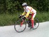 01giugno14 (16)