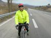 aprile2017 (2)