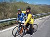 aprile2017 (25)