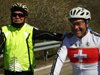 aprile2017 (5)