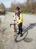 aprile2017 (20)