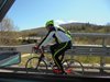 aprile2017 (9)
