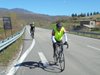 aprile2017 (8)
