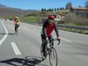 aprile2017 (7)