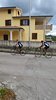 20160918_083038